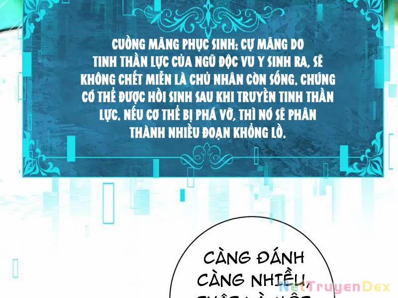 Toàn Dân Chuyển Chức: Ngự Long Sư Là Chức Nghiệp Yếu Nhất? Chương 83 Trang 104