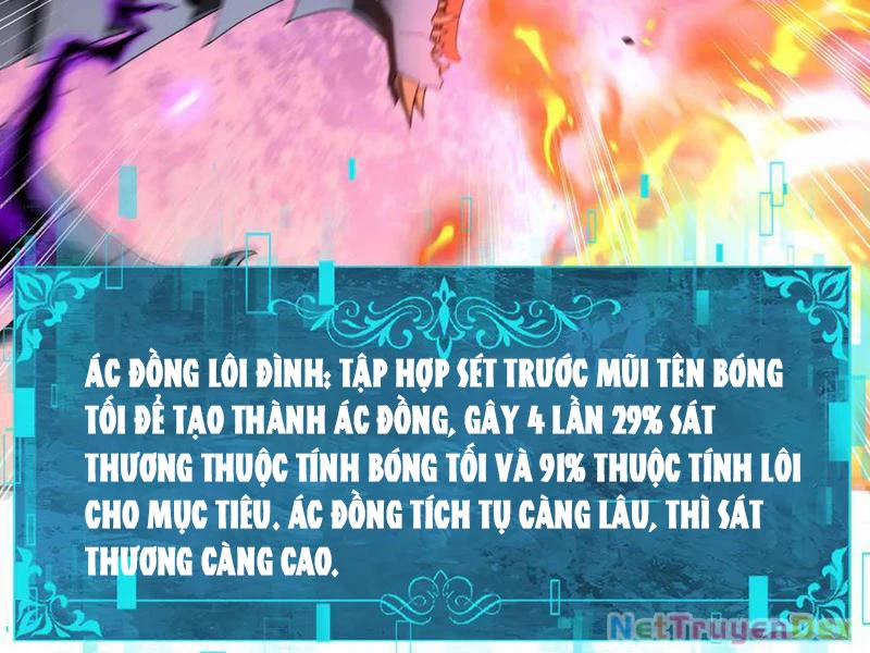 Toàn Dân Chuyển Chức: Ngự Long Sư Là Chức Nghiệp Yếu Nhất? Chương 83 Trang 128