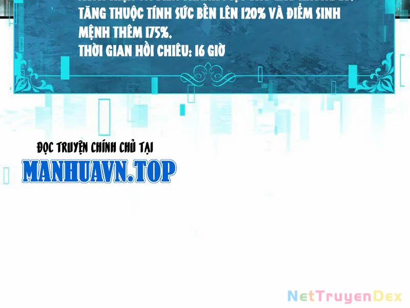 Toàn Dân Chuyển Chức: Ngự Long Sư Là Chức Nghiệp Yếu Nhất? Chương 83 Trang 46