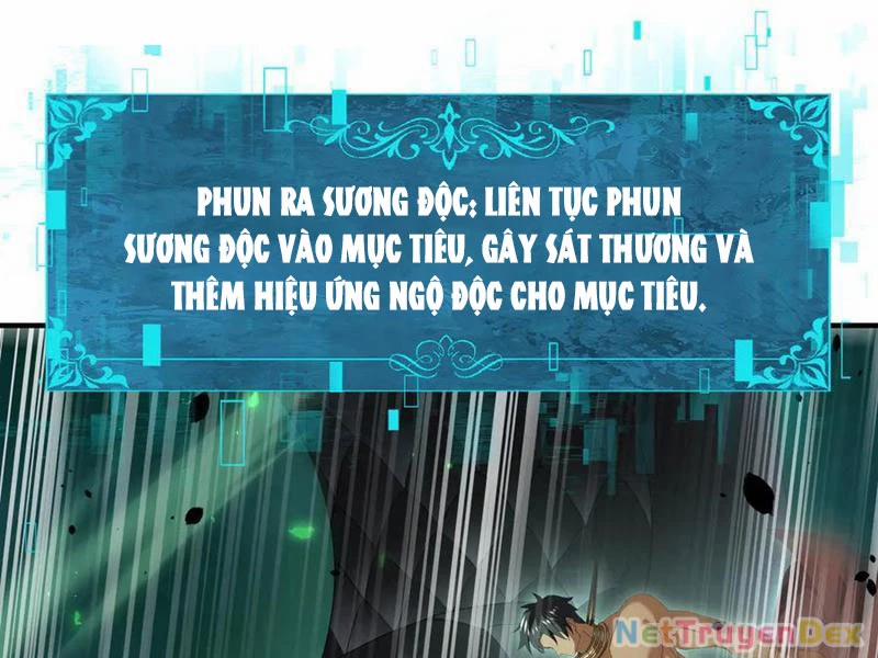 Toàn Dân Chuyển Chức: Ngự Long Sư Là Chức Nghiệp Yếu Nhất? Chương 83 Trang 76