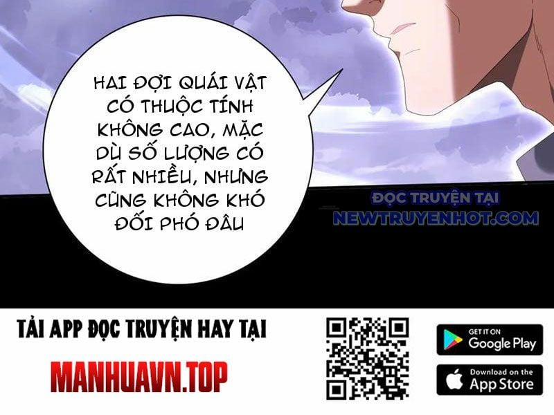 Toàn Dân Chuyển Chức: Ngự Long Sư Là Chức Nghiệp Yếu Nhất? Chương 85 Trang 15