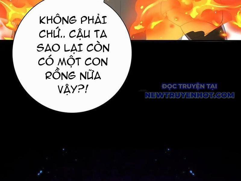 Toàn Dân Chuyển Chức: Ngự Long Sư Là Chức Nghiệp Yếu Nhất? Chương 85 Trang 38