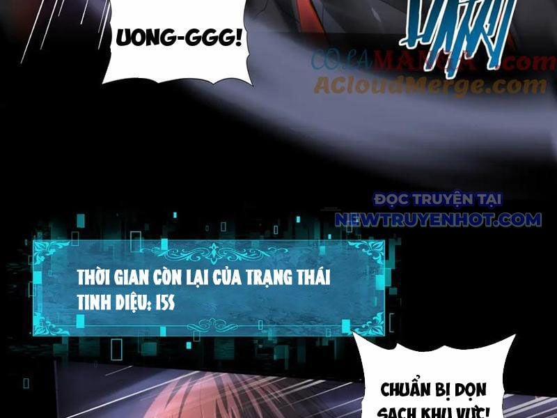 Toàn Dân Chuyển Chức: Ngự Long Sư Là Chức Nghiệp Yếu Nhất? Chương 85 Trang 74