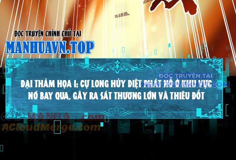 Toàn Dân Chuyển Chức: Ngự Long Sư Là Chức Nghiệp Yếu Nhất? Chương 85 Trang 81