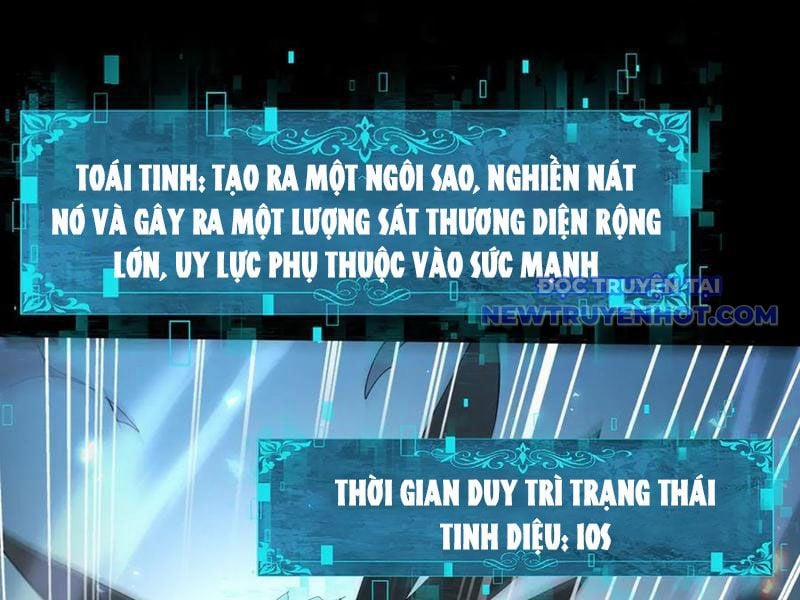 Toàn Dân Chuyển Chức: Ngự Long Sư Là Chức Nghiệp Yếu Nhất? Chương 85 Trang 82