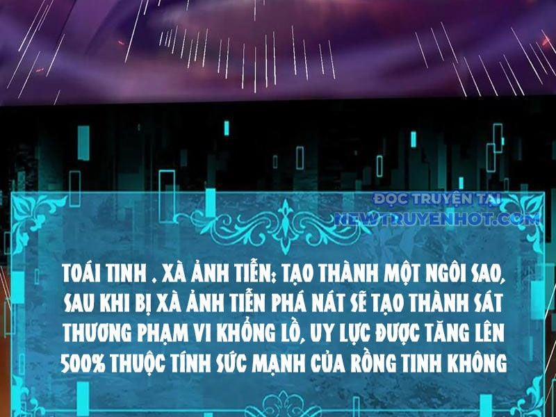 Toàn Dân Chuyển Chức: Ngự Long Sư Là Chức Nghiệp Yếu Nhất? Chương 85 Trang 91