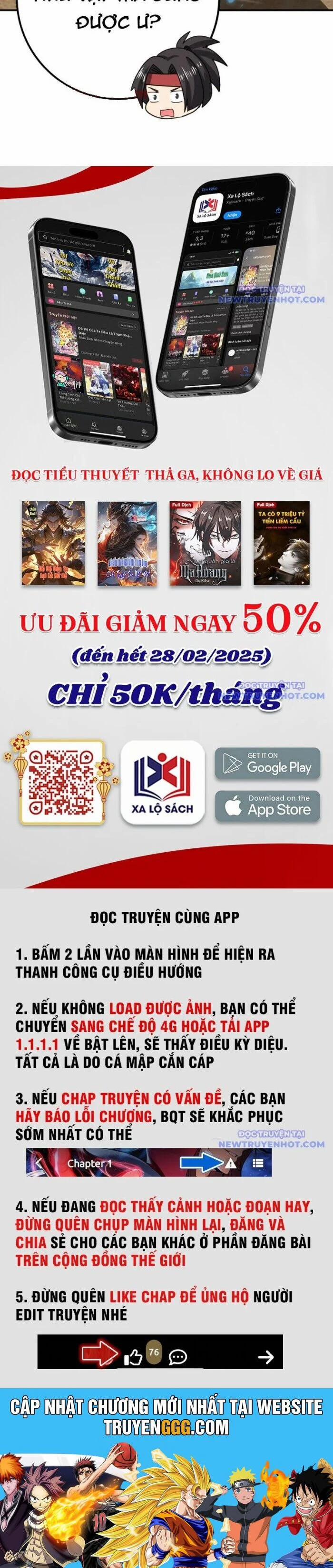 Toàn Dân Chuyển Chức: Ngự Long Sư Là Chức Nghiệp Yếu Nhất? Chương 88 Trang 27