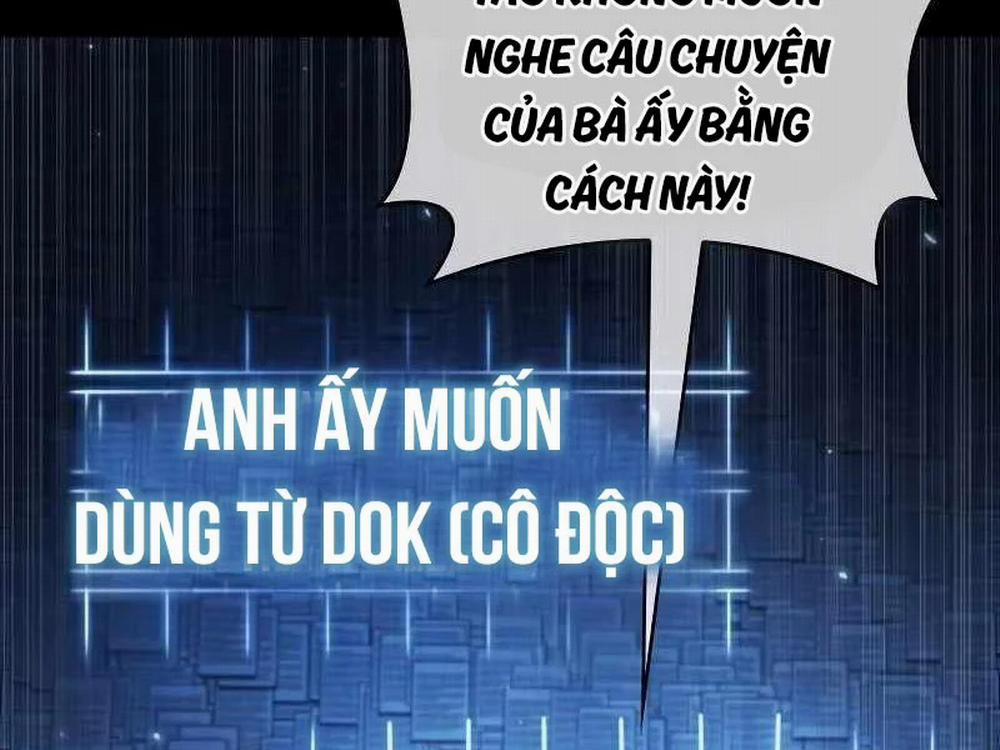 Toàn Tri Độc Giả Chương 208 Trang 104