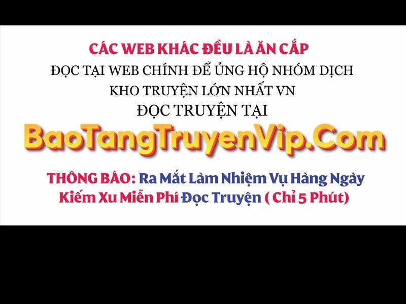 Toàn Tri Độc Giả Chương 208 Trang 303