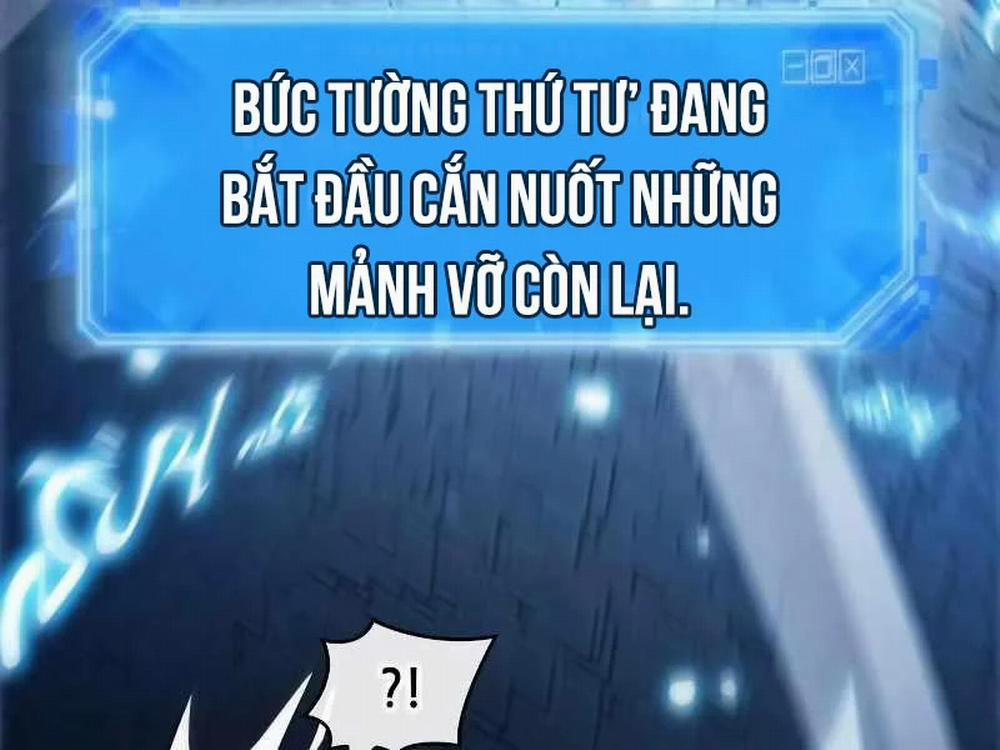 Toàn Tri Độc Giả Chương 208 Trang 44