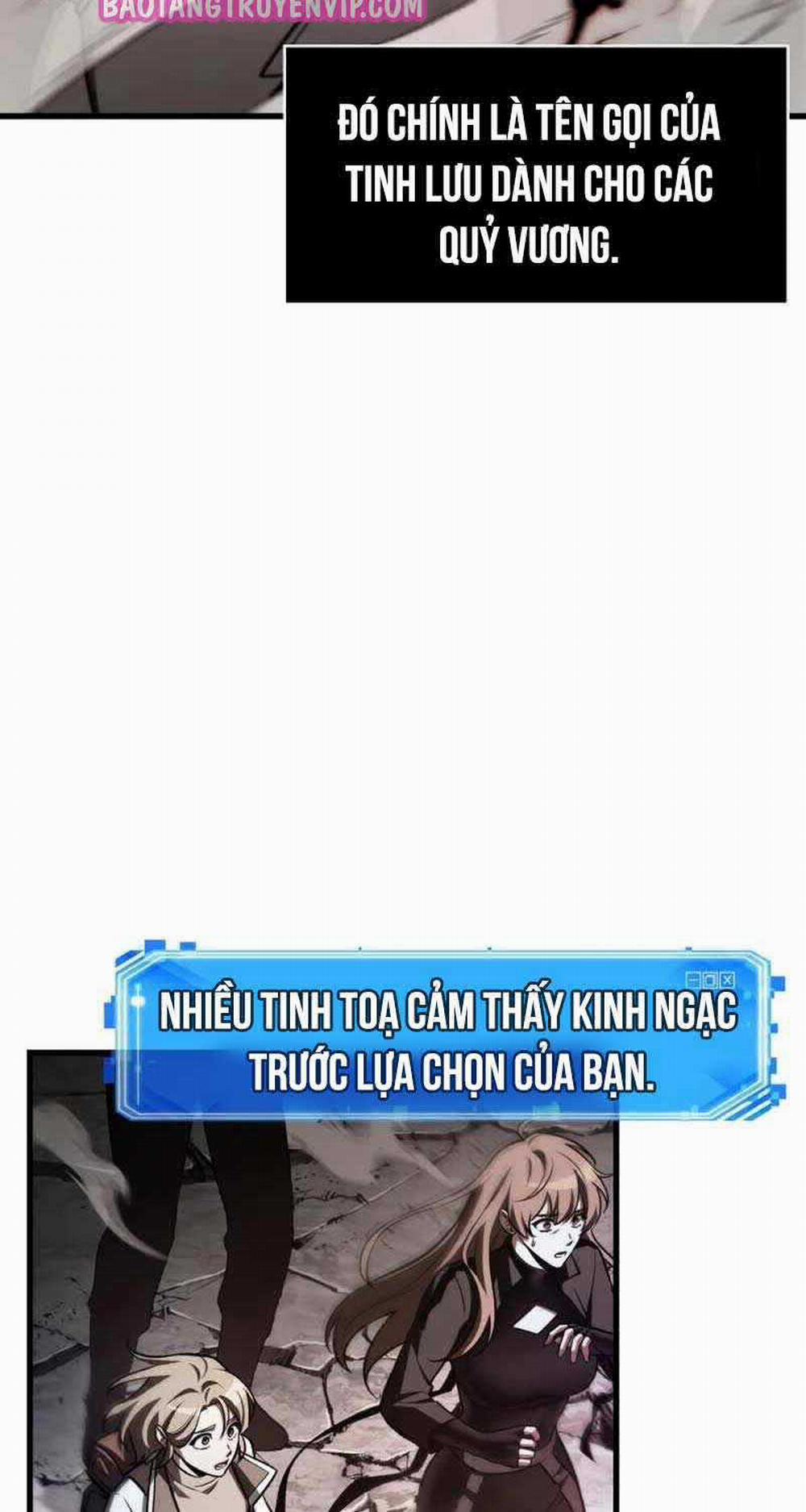 Toàn Tri Độc Giả Chương 217 Trang 15