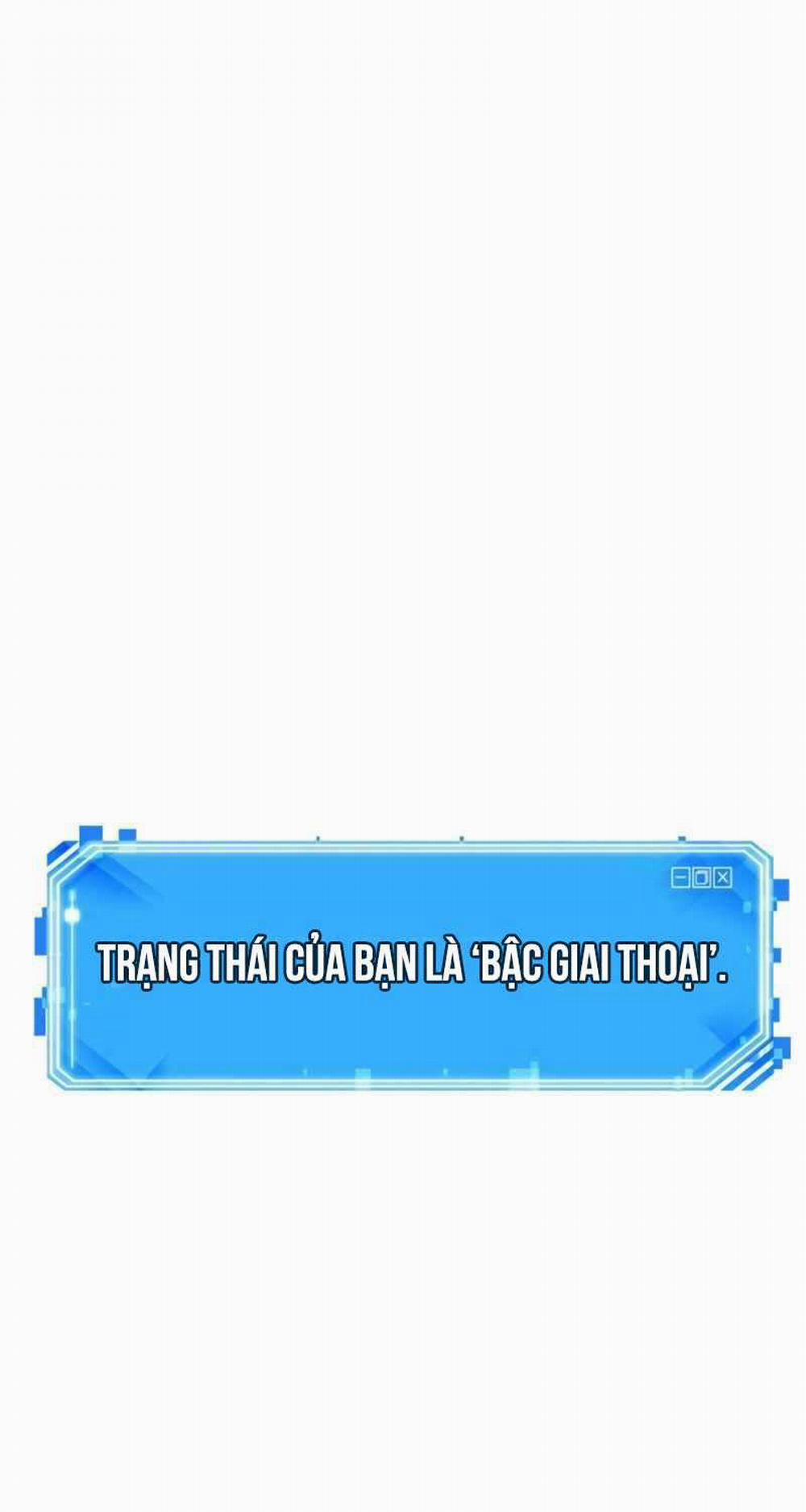 Toàn Tri Độc Giả Chương 217 Trang 10