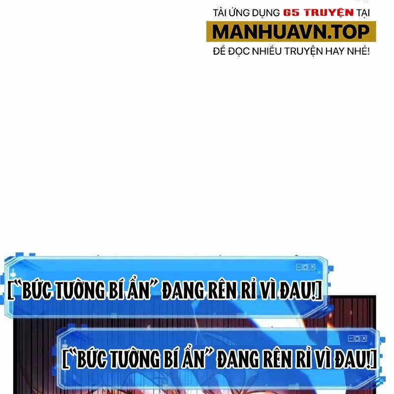 Toàn Tri Độc Giả Chương 236 Trang 113