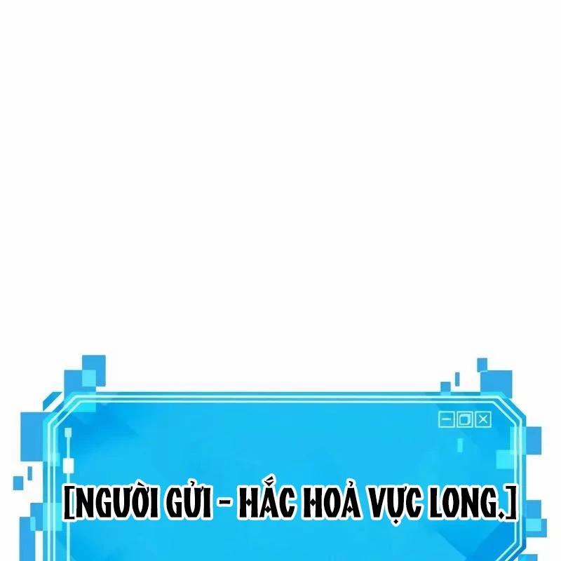 Toàn Tri Độc Giả Chương 236 Trang 163