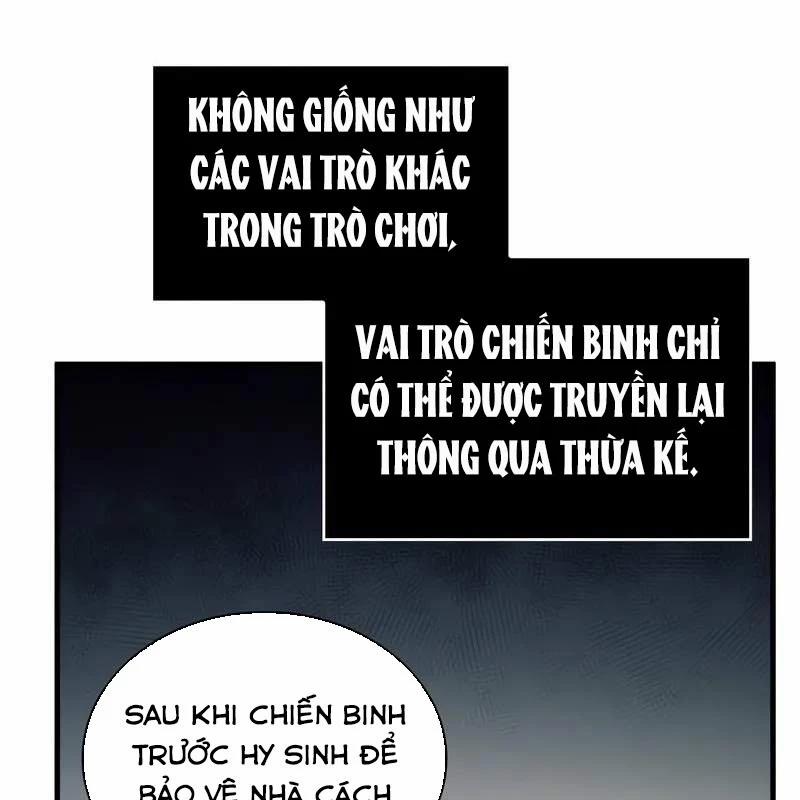 Toàn Tri Độc Giả Chương 236 Trang 43