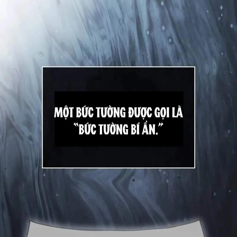 Toàn Tri Độc Giả Chương 236 Trang 57