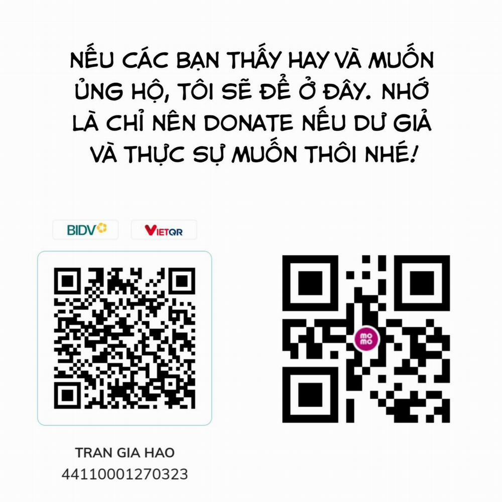 Tôi Bị Ám Bởi Một Con Ma, Nhưng Càng Ngày Nó Càng Dễ Thương Hơn… Chương 2 Trang 2