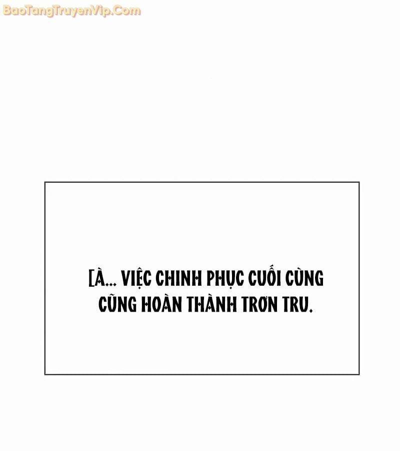 Tôi Chỉ Là Người Khuân Vác Trong Hầm Ngục Chương 1 Trang 324