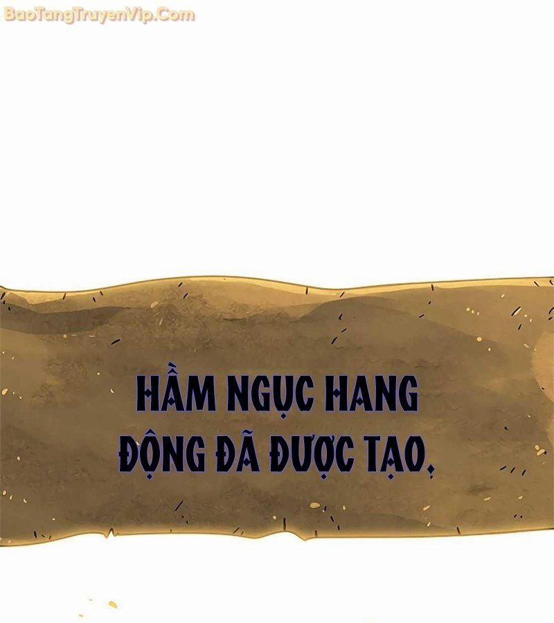 Tôi Chỉ Là Người Khuân Vác Trong Hầm Ngục Chương 1 Trang 7