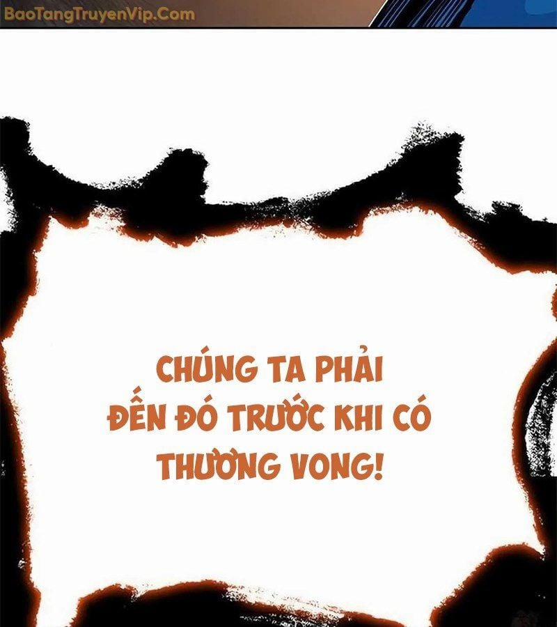 Tôi Chỉ Là Người Khuân Vác Trong Hầm Ngục Chương 2 Trang 283