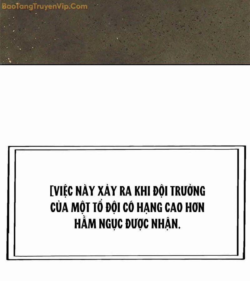 Tôi Chỉ Là Người Khuân Vác Trong Hầm Ngục Chương 2 Trang 375