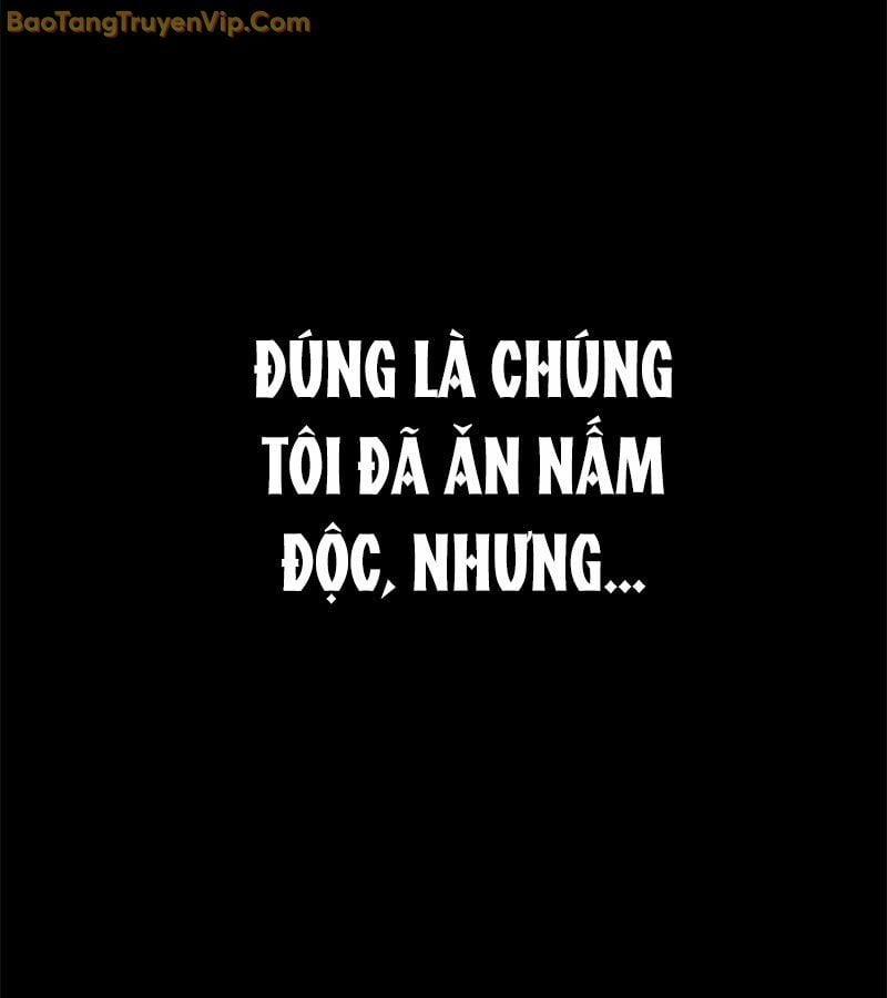 Tôi Chỉ Là Người Khuân Vác Trong Hầm Ngục Chương 2 Trang 54