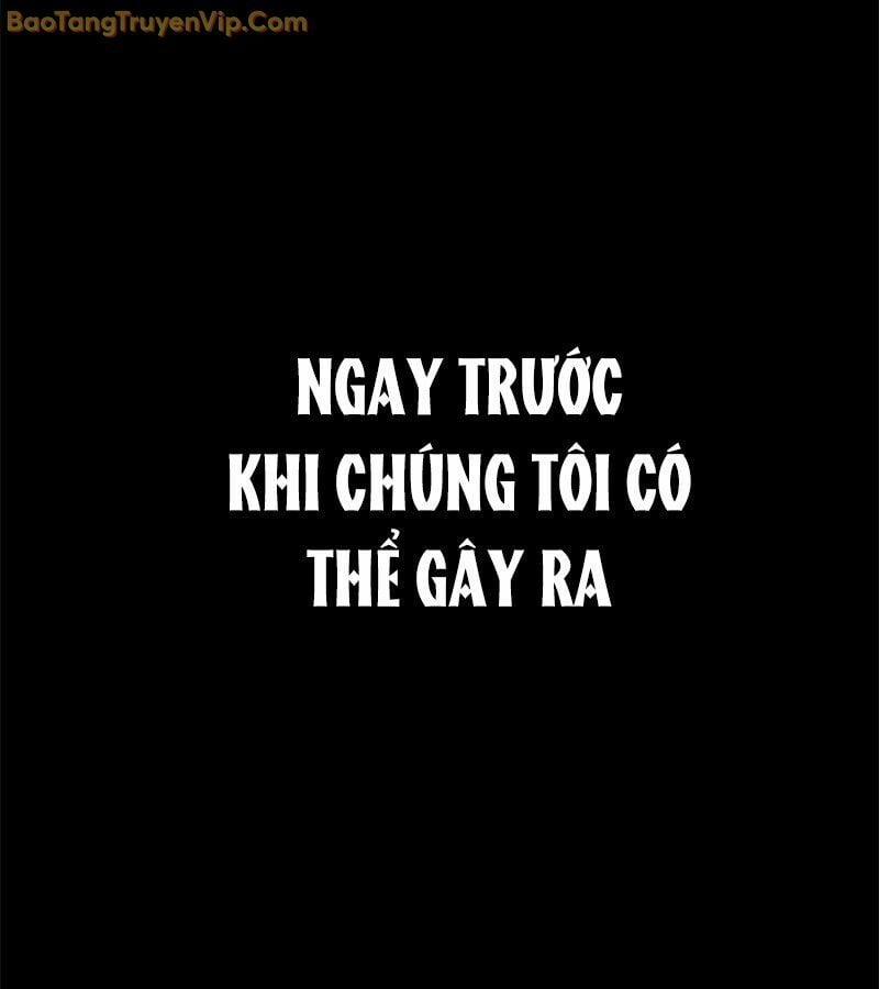 Tôi Chỉ Là Người Khuân Vác Trong Hầm Ngục Chương 2 Trang 56