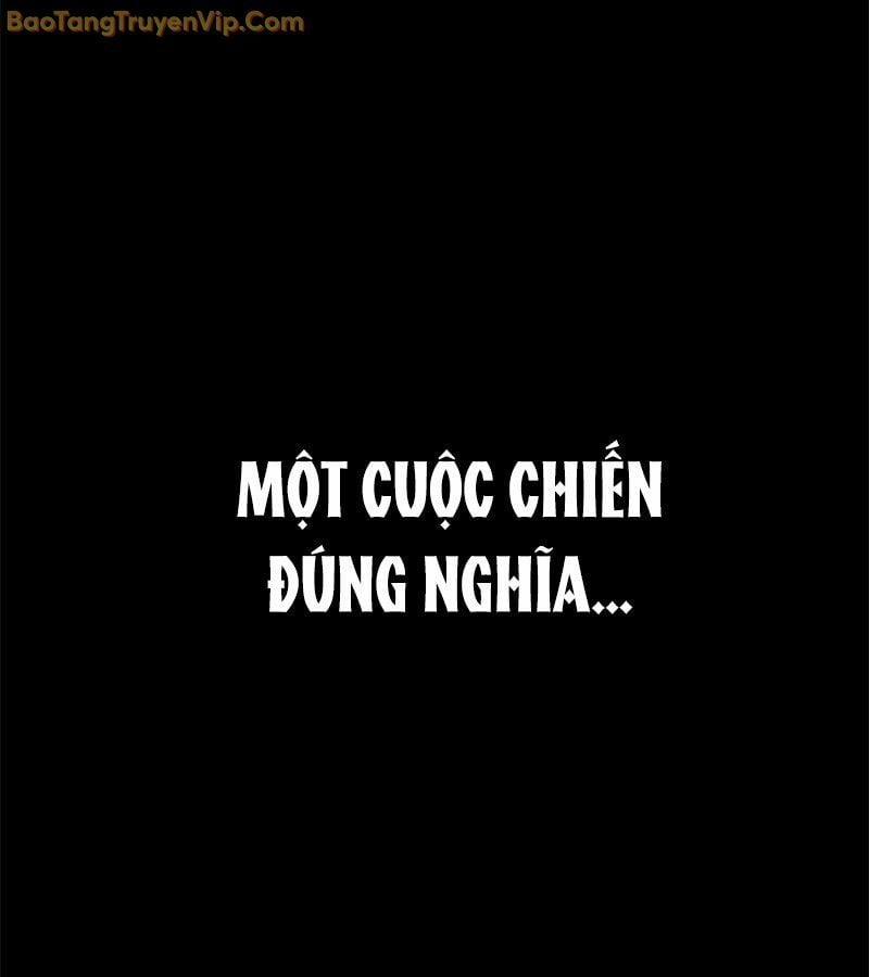 Tôi Chỉ Là Người Khuân Vác Trong Hầm Ngục Chương 2 Trang 57