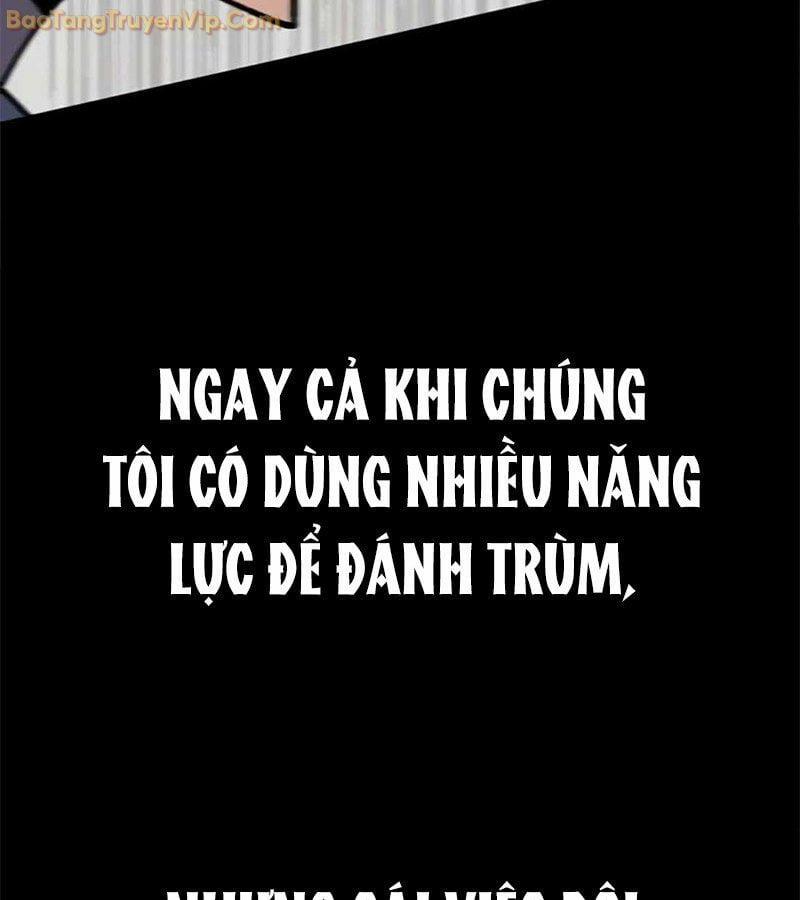 Tôi Chỉ Là Người Khuân Vác Trong Hầm Ngục Chương 2 Trang 84