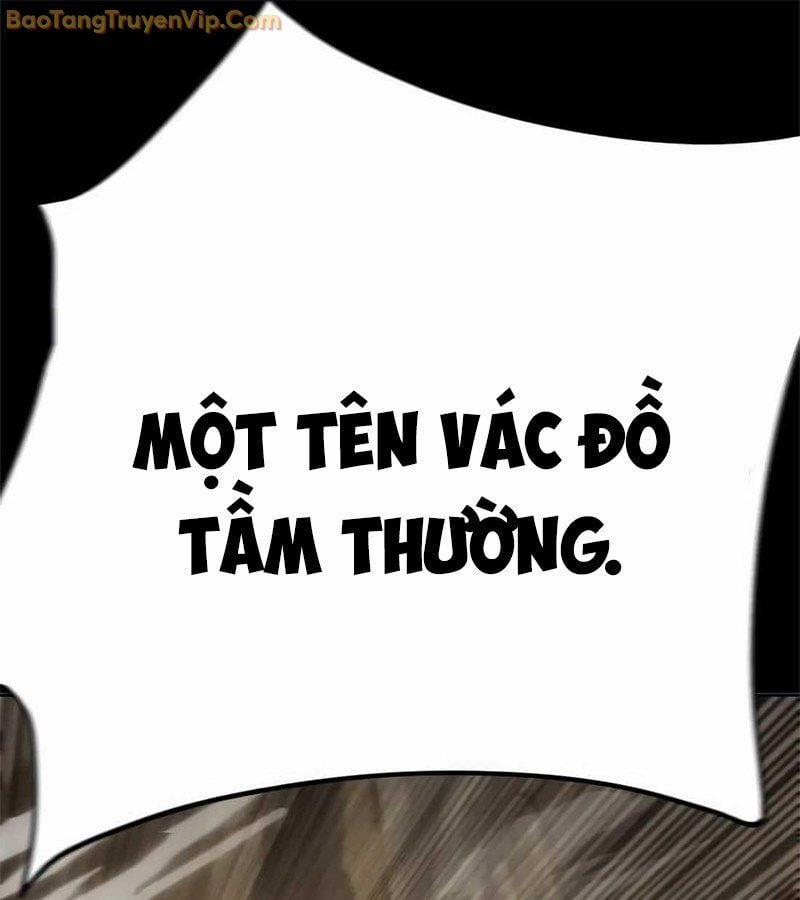 Tôi Chỉ Là Người Khuân Vác Trong Hầm Ngục Chương 2 Trang 93