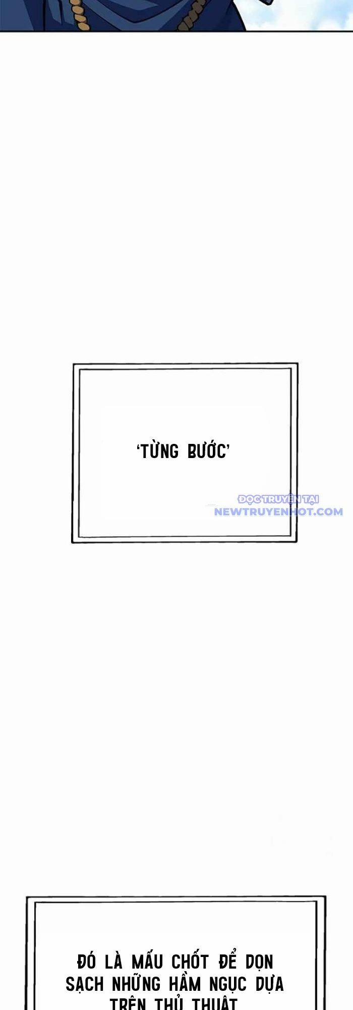 Tôi Chỉ Là Người Khuân Vác Trong Hầm Ngục Chương 3 Trang 48