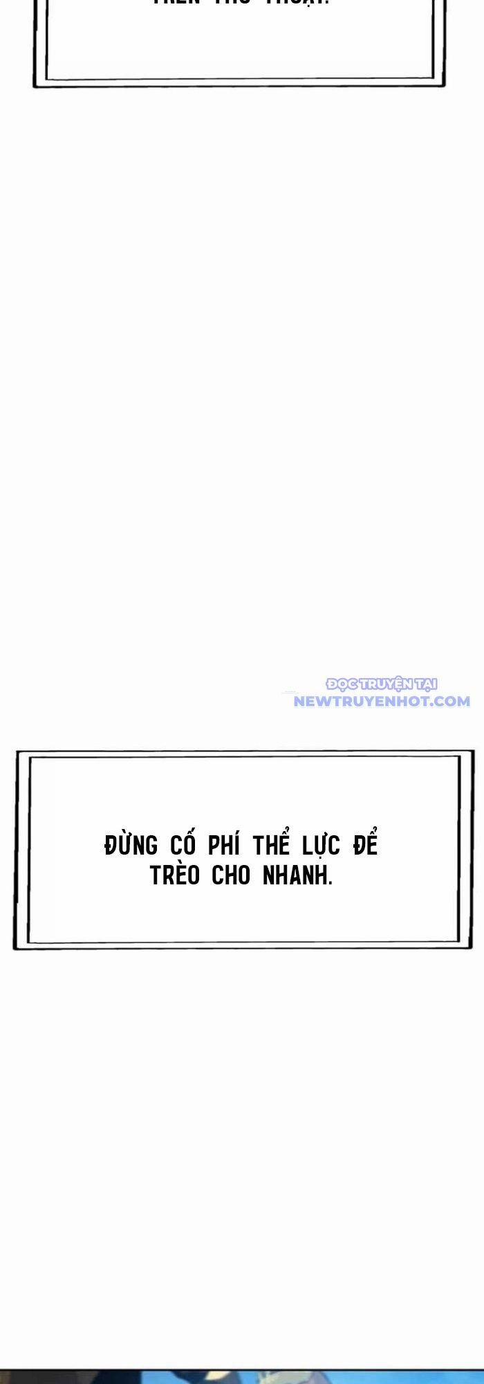 Tôi Chỉ Là Người Khuân Vác Trong Hầm Ngục Chương 3 Trang 49