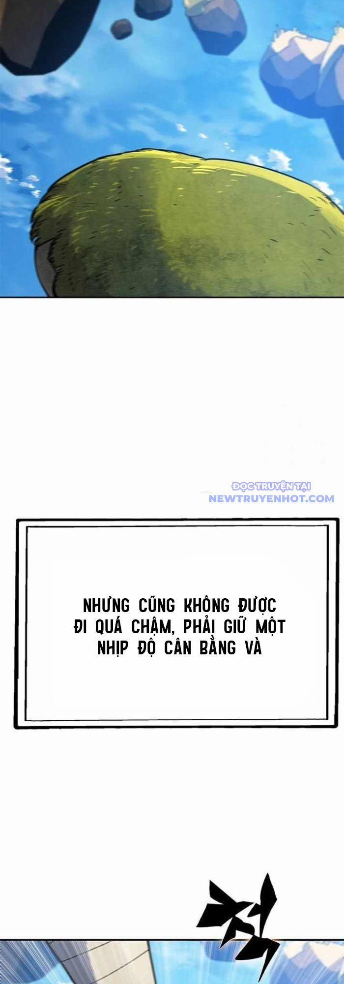 Tôi Chỉ Là Người Khuân Vác Trong Hầm Ngục Chương 3 Trang 50