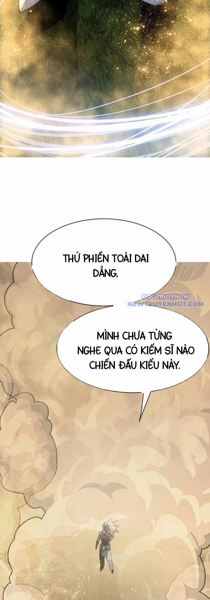 Tôi Chỉ Là Người Khuân Vác Trong Hầm Ngục Chương 4 Trang 144