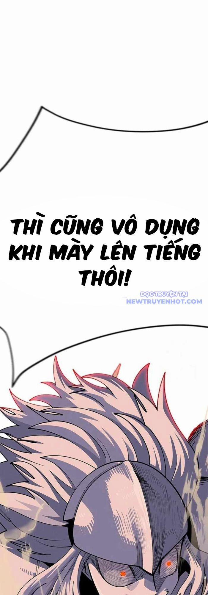 Tôi Chỉ Là Người Khuân Vác Trong Hầm Ngục Chương 4 Trang 149