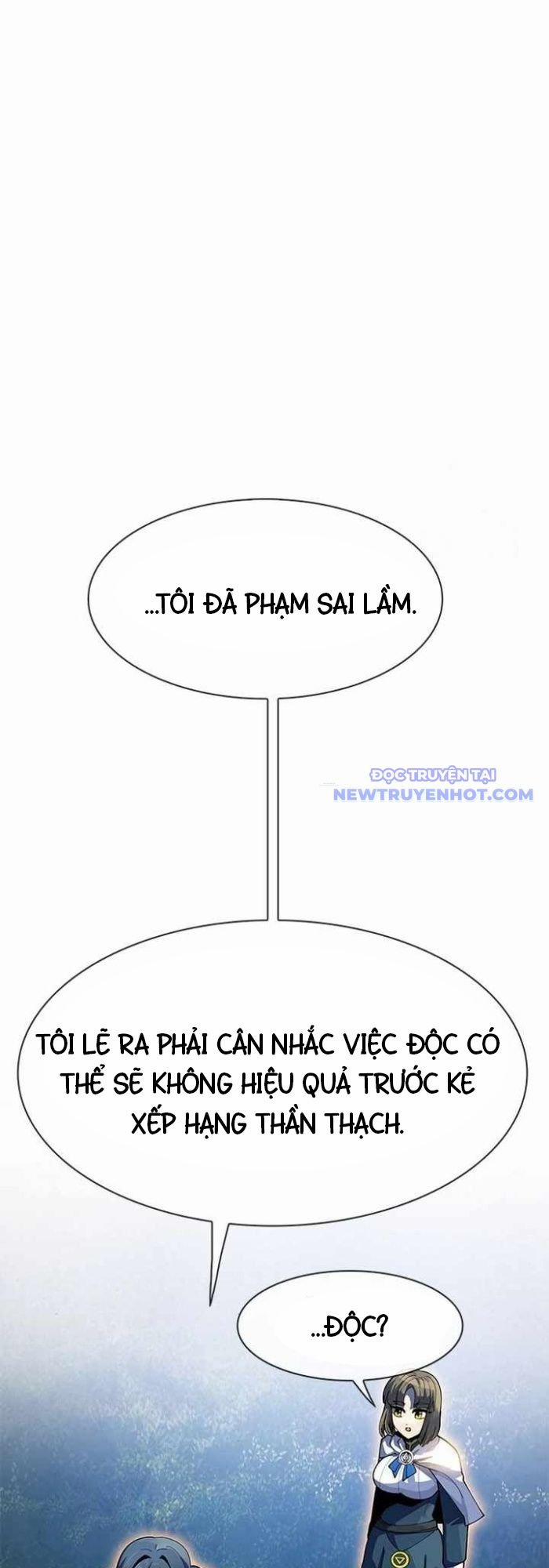 Tôi Chỉ Là Người Khuân Vác Trong Hầm Ngục Chương 4 Trang 86