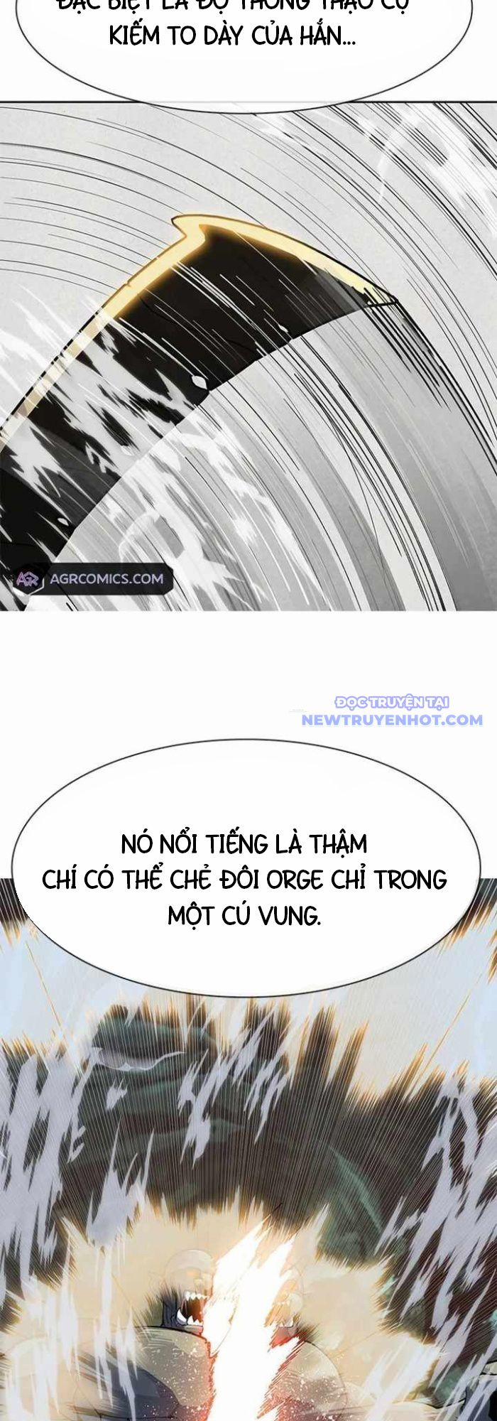 Tôi Chỉ Là Người Khuân Vác Trong Hầm Ngục Chương 4 Trang 90