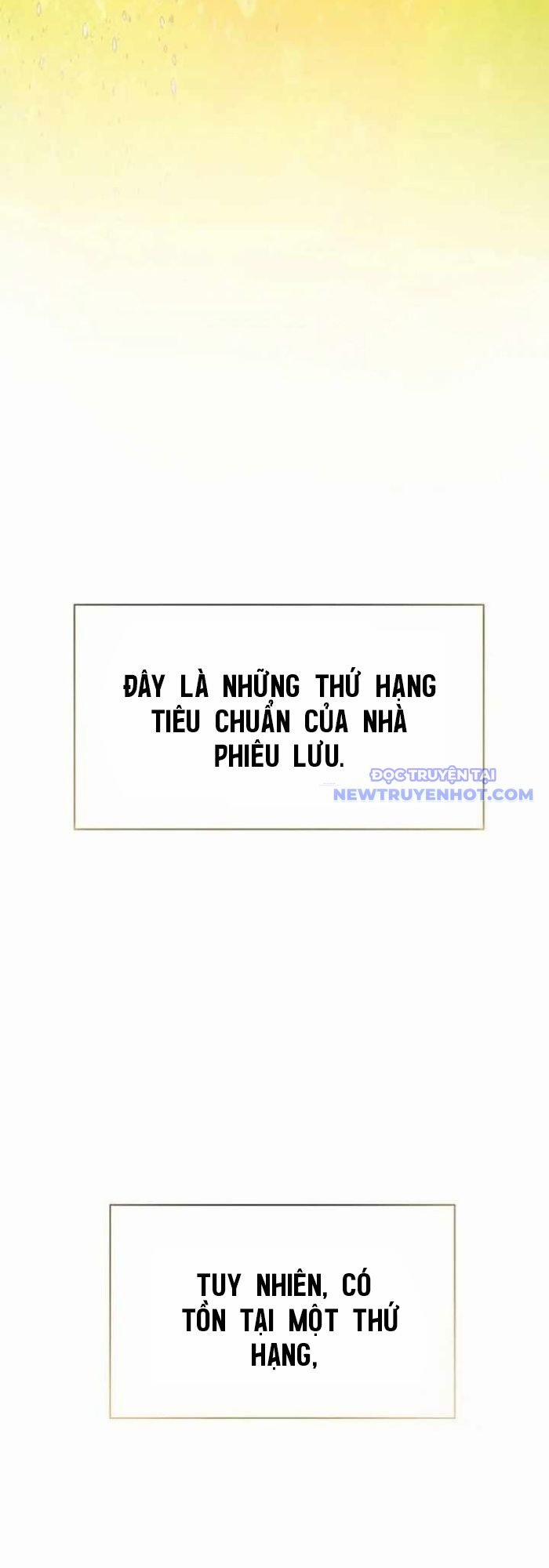 Tôi Chỉ Là Người Khuân Vác Trong Hầm Ngục Chương 4 Trang 10