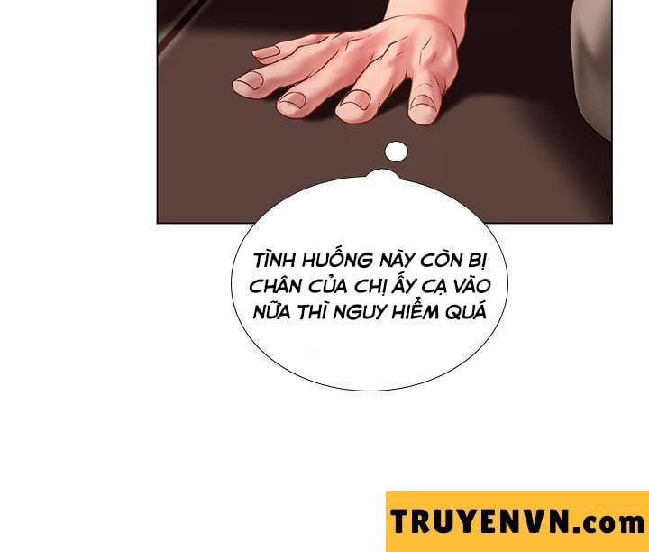 Tôi Có Nên Học Ở Noryangjin? Chương 55 Trang 19