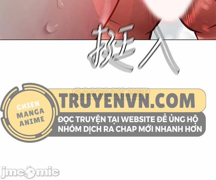 Tôi Có Nên Học Ở Noryangjin? Chương 74 Trang 19