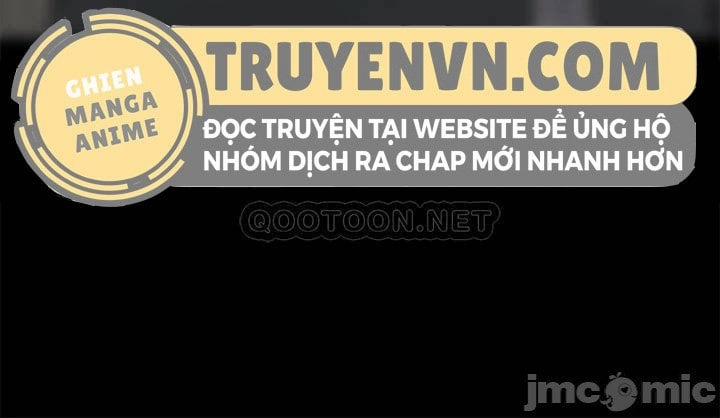 Tôi Có Nên Học Ở Noryangjin? Chương 75 Trang 40