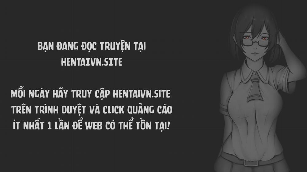 Tôi có thể thổi kèn cho anh được không~? Chương Oneshot Trang 1