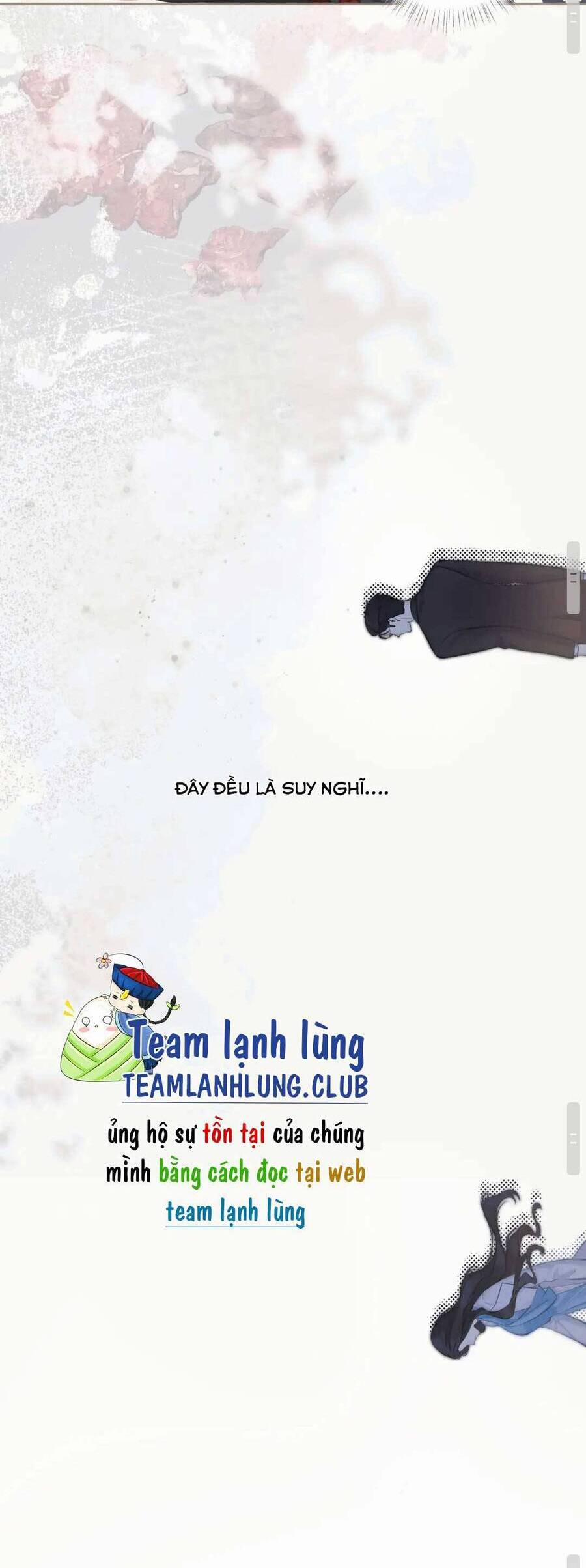 Tôi Cũng Muốn Làm Mợ Út Chương 19 Trang 30