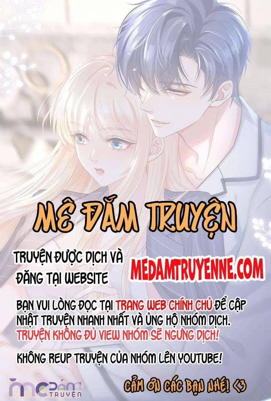 Tôi Cũng Muốn Làm Mợ Út Chương 33 Trang 50