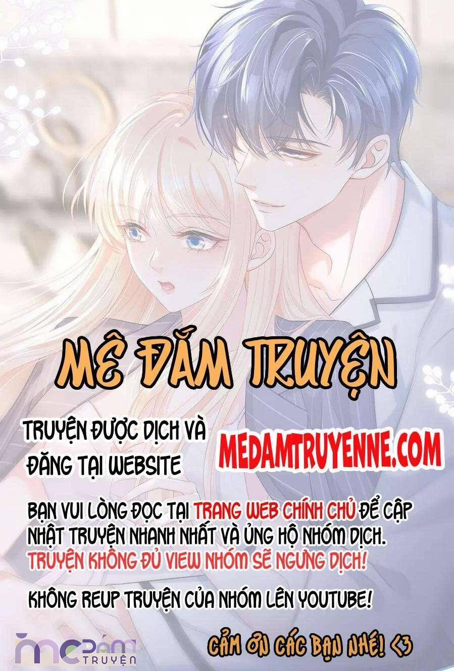 Tôi Cũng Muốn Làm Mợ Út Chương 37 1 Trang 37