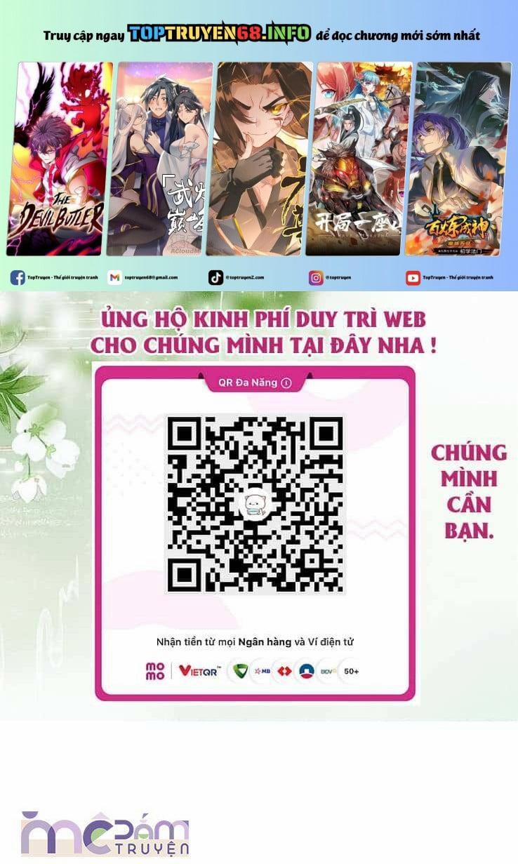 Tôi Cũng Muốn Làm Mợ Út Chương 43 1 Trang 1