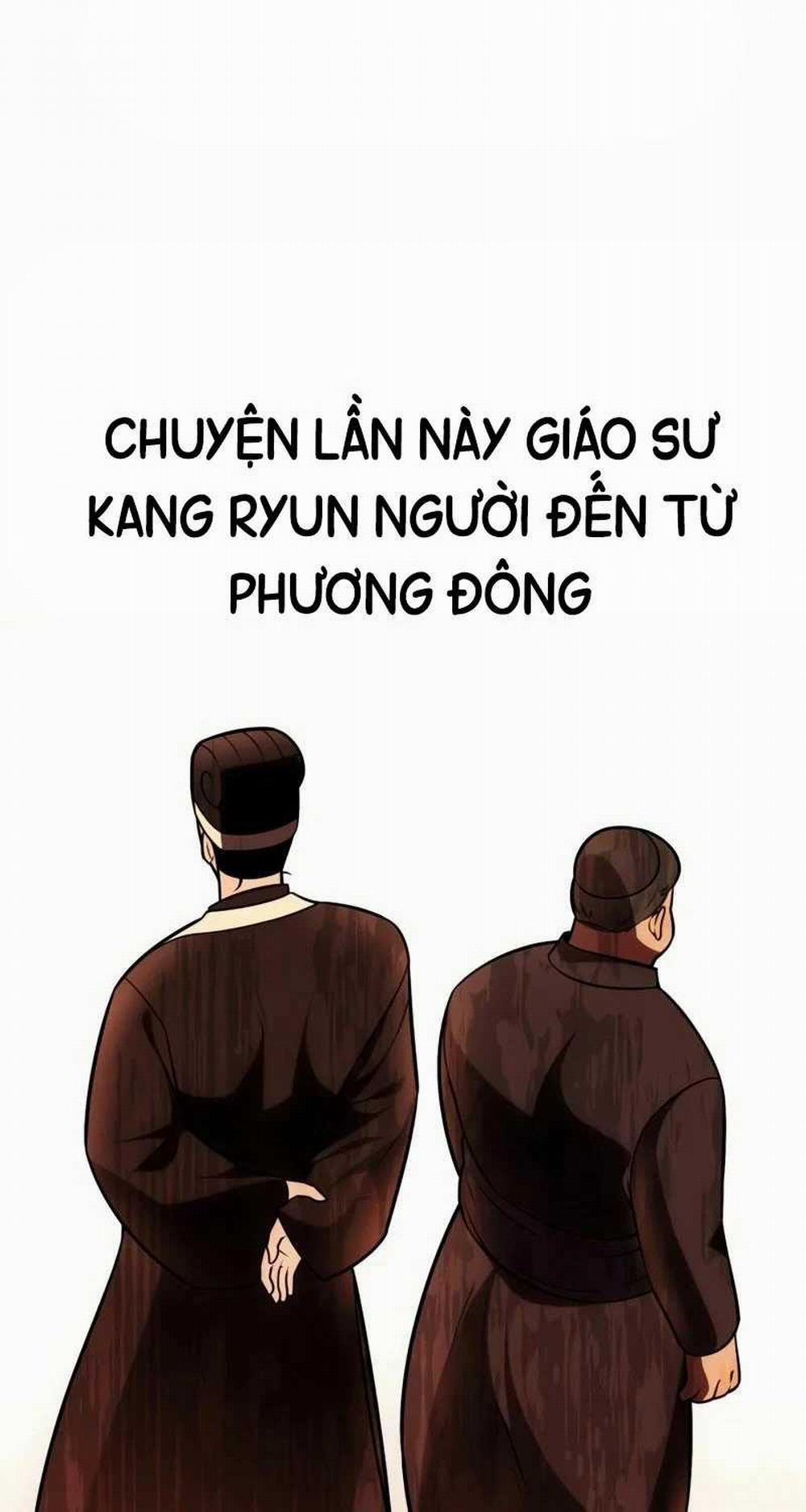 Tôi Đã Giết Tuyển Thủ Học Viện Chương 0 ToptruyenZ com Trang 104