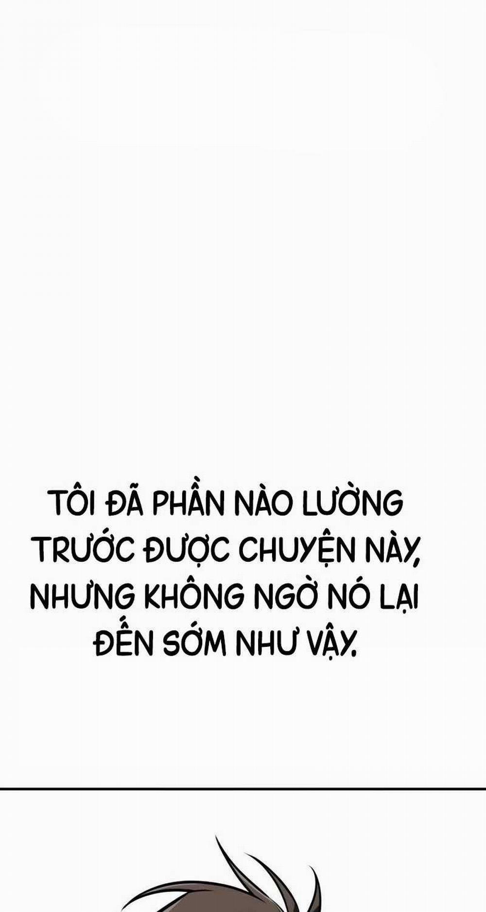 Tôi Đã Giết Tuyển Thủ Học Viện Chương 0 ToptruyenZ com Trang 87