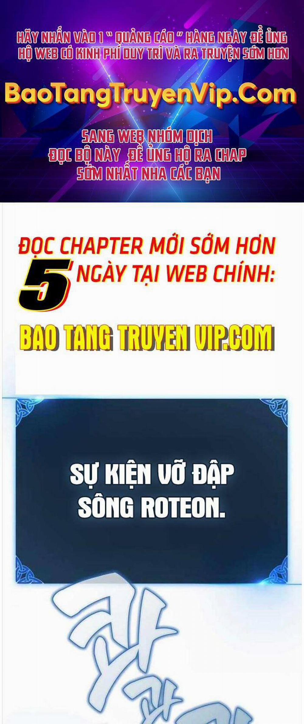 Tôi Đã Giết Tuyển Thủ Học Viện Chương 2 Trang 1