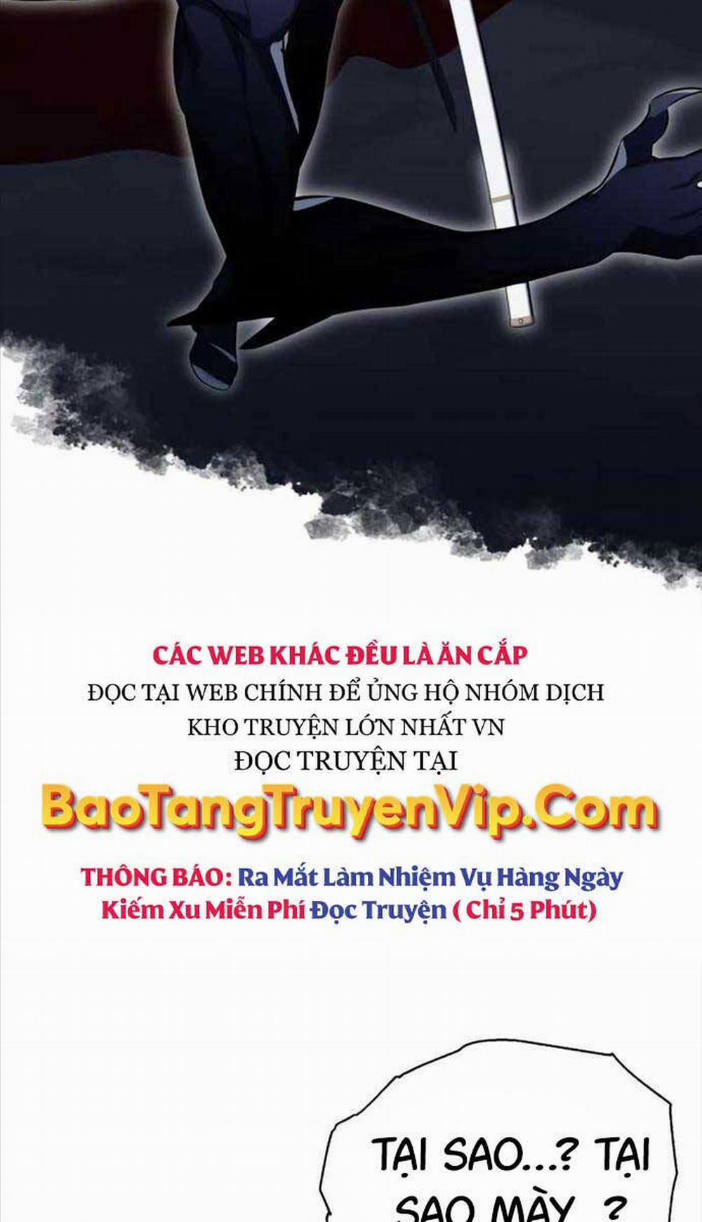 Tôi Đã Giết Tuyển Thủ Học Viện Chương 2 Trang 154